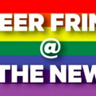 New Theatre Launches Queer Fringe; Line-Up Announced Photo