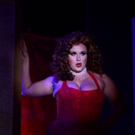 Photo Flash: THE BEST LITTLE WHOREHOUSE IN TEXAS Opens Tonight at TexArts