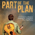 Stars from NYC, LA and Nashville Set for Dan Fogelberg's New Musical PART OF THE…