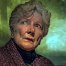 Julie Jensen's WINTER Opens Final Leg in NNPN Rolling Premiere This Weekend Video