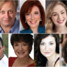 Leigh Barrett to Lead GYPSY at Lyric Stage; Cast, Creatives Announced!