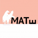 Tragicomedy MATE Coming to Alexander Upstairs This Weekend