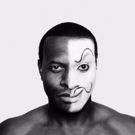 AN OCTOROON to Make Canadian Premiere at Shaw Festival Video