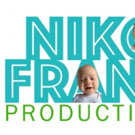 NikoFrank Productions Unveils Latest Comedic Sketch Video