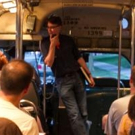 The Soap Factory Presents COMMON ROOM, THE NEIGHBORHOOD MIXTAPE TOUR