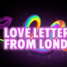 Jaunt Takes Pride with LOVE LETTER FROM LONDON Virtual Reality Film Video