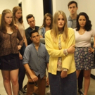 Broadway Performing Arts Studio to Stage CARRIE THE MUSICAL as Inaugural Show