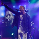 VIDEO: Trombone Shorty Performs 'Here Come The Girls' on LATE SHOW