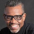 Porter Carroll, Jr. to Bring THE EVOLUTION OF CABARET to Feinstein's/54 Below