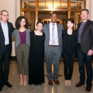 CSO and CCM Announce New Class of Diversity Fellows and Funding Renewal Photo