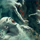 FX's THE STRAIN, LEGION and ARCHER Head to San Diego Comic-Con 2017