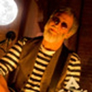 Both Yusuf Cat Stevens Cape Town Concerts Sell Out Photo