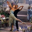 NJSO to Perform AN AMERICAN IN PARIS Score Live This November Video