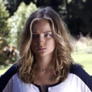 Thriller HOUSE ON RODEO GULCH Premieres on VOD Video