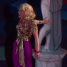 VIDEO: Shakespeare Meets Elvis in Highlights from The Muny's ALL SHOOK UP