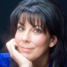 Christine Pedi Signs on for Broadway @ The Art House Series in Provincetown