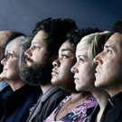 TBS & TNT to Bring Out-Of-This-World Fan Experiences to San Diego Comic-Con