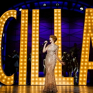 BWW Review: CILLA - THE MUSICAL, Edinburgh Playhouse Video