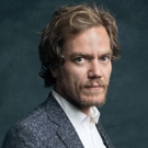 Michael Shannon to Lead Hang A Tale's CURSE OF THE STARVING CLASS Reading Video