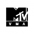 2017 MTV VMA AWARDS; All the Winners & Performances! Photo