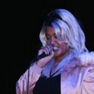 I.E.'s Emerging Artist T.C Share New Music Video 'Do Not' Photo