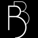 Boston Ballet School Announces the Grand Opening of the New Newton Studio