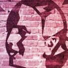 PRiMA Theatre Announces Cast of EVITA