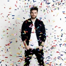 Comedian Joel Dommett Heads To Storyhouse This Autumn Video