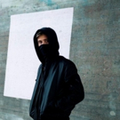 Alan Walker Partners With The Monster Energy Up & Up Festival Photo