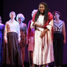 Broadway's Bright Future: Why You Should Care About the Jimmy Awards Video