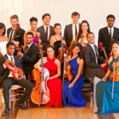 Carnegie Hall Announces 2017-18 Classical Highlights