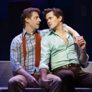 FALSETTOS Adds Movie Theaters, Showtimes Across the U.S. Video