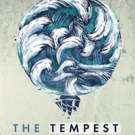 THE TEMPEST, Featuring Musicians from Kidznotes, to Play Raleigh Little Theatre Photo