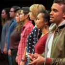 Blindspot Collective to Make San Diego Fringe Debut with UNTOLD