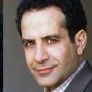Breaking: John Cariani, Katrina Lenk & Tony Shalhoub Will Lead THE BAND'S VISIT on…