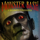 North Bay Stage Company's MONSTER BASH Searches for Acts Photo
