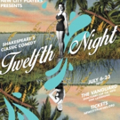 BWW Review: TWELFTH NIGHT at NEW CITY PLAYERS Video