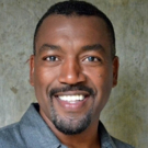 Multi-Award Winning Actor A. Russell Andrews to Star in Dark Comedy BECOMING HUMAN…