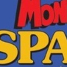 BWW Review: SPAMALOT at Castle Craig Players