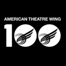NEA Supports American Theatre Wing's SpringboardNYC Program and Docuseries
