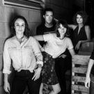 Cast, Creatives Complete for KILL LOCAL World Premiere at La Jolla Playhouse Video