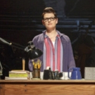 BWW Review: Gripping and Beautiful FUN HOME at the 5th Avenue