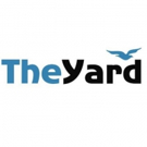 The Yard's QUALITY TIME! Family Series to Welcome Sokeo Ros and CASE CLOSED!