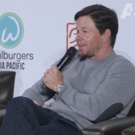 VIDEO: First Look at All-New Season of WAHLBURGERS on A&E Video