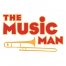 THE MUSIC MAN Marches into Spring Lake Theatre Photo