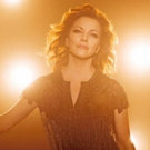 Martina McBride to Perform at Warner Theatre This Fall Video