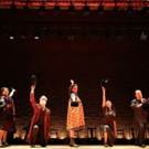 INDECENT's Ticket Sales Spike at Start of Broadway Extension