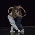 BWW Review: L.A. DANCE PROJECT: Stellar Dancers, Yet a Lost Mission Statement Video