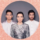 THE YONDER Comes to Melbourne Fringe Next Month