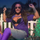 VIDEO: Demi Lovato Shares Music Video for 'Sorry Not Sorry' Video